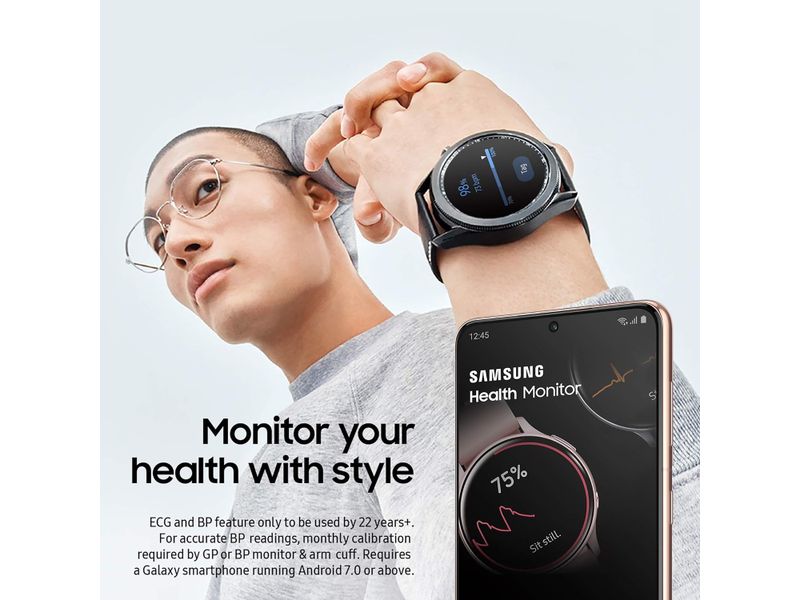 Samsung-Galaxy-Watch-3-41Mm-Plateado-7-21253