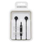 Audifono-Samsung-Hs1303-Negro-1-21218