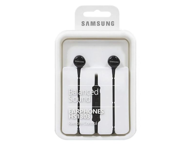 Audifono-Samsung-Hs1303-Negro-1-21218