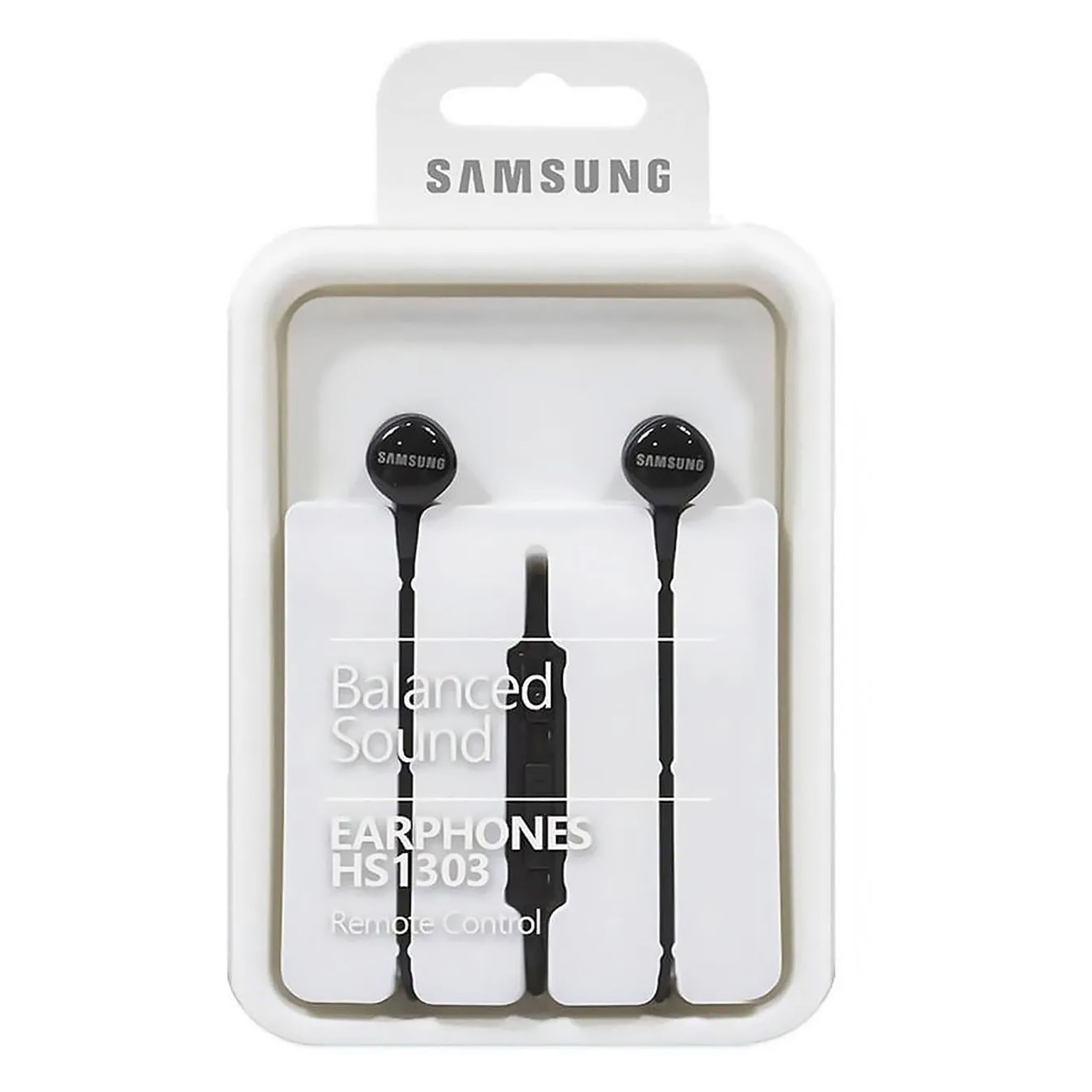 Audifono-Samsung-Hs1303-Negro-1-21218