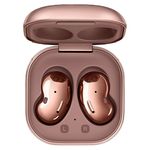 Audifono-Samsung-Galaxy-Buds-Live-Bronce-1-21251