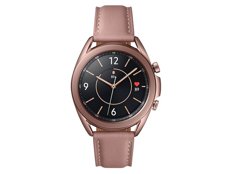 Samsung-Galaxy-Watch-3-41Mm-Bronce-1-21254