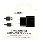 Cargador-Samsung-Type-C-15W-Negro-1-17918