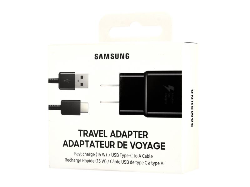 Cargador-Samsung-Type-C-15W-Negro-1-17918