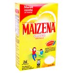 Fecula-Maizena-De-Maiz-Original-190gr-2-8460