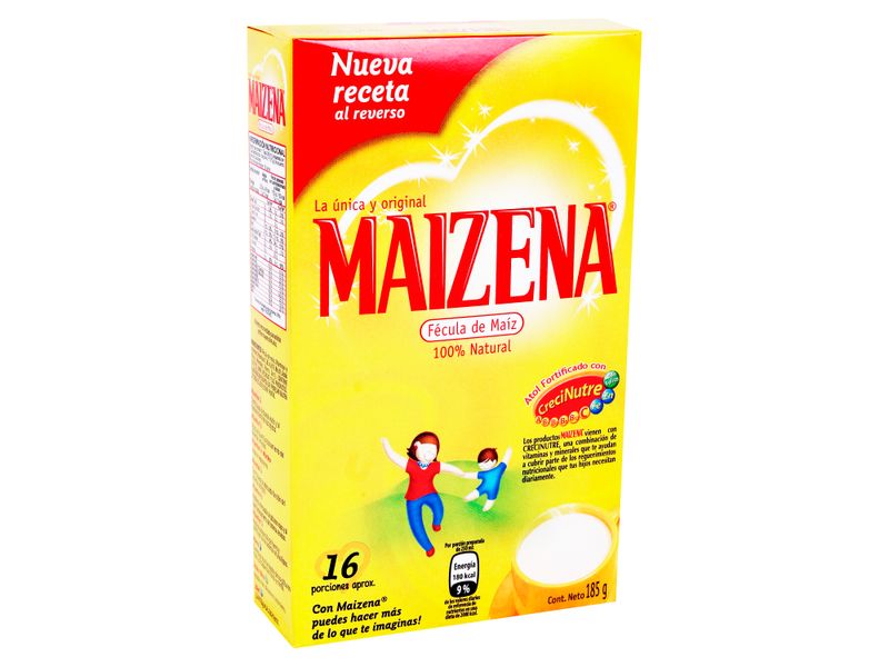 Fecula-Maizena-De-Maiz-Original-190gr-2-8460