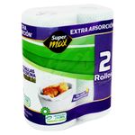 Toalla-Cocina-Supermax-Premium-2R-90H-2-10843