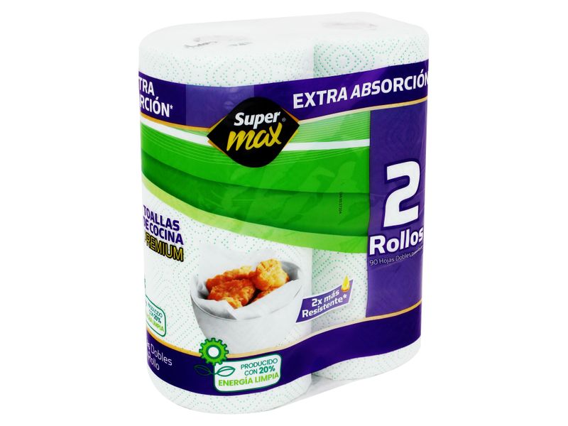 Toalla-Cocina-Supermax-Premium-2R-90H-2-10843