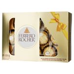 Chocolate-Ferrero-Rocher-T10-2-26937