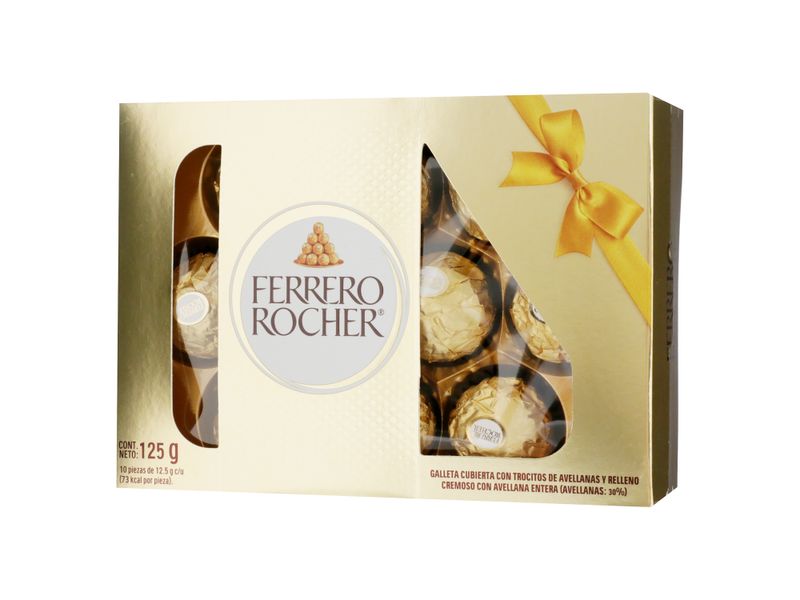 Chocolate-Ferrero-Rocher-T10-2-26937