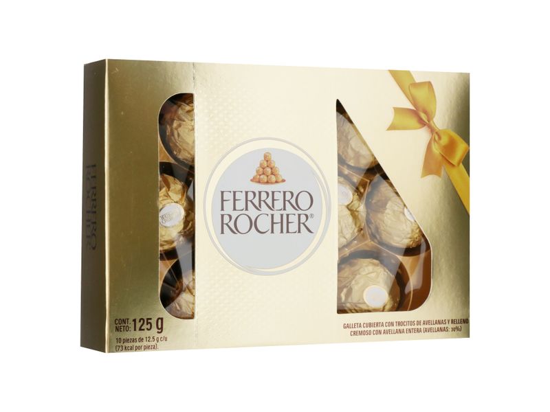 Chocolate-Ferrero-Rocher-T10-3-26937