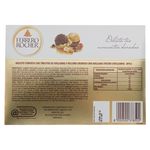 Chocolate-Ferrero-Rocher-T10-4-26937