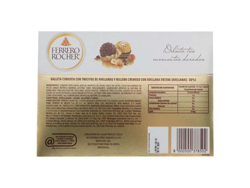 Chocolate-Ferrero-Rocher-T10-4-26937