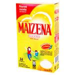 Fecula-Maizena-De-Maiz-Original-190gr-3-8460