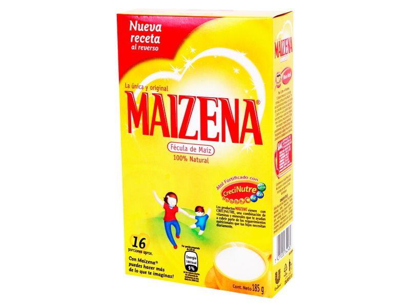 Fecula-Maizena-De-Maiz-Original-190gr-3-8460