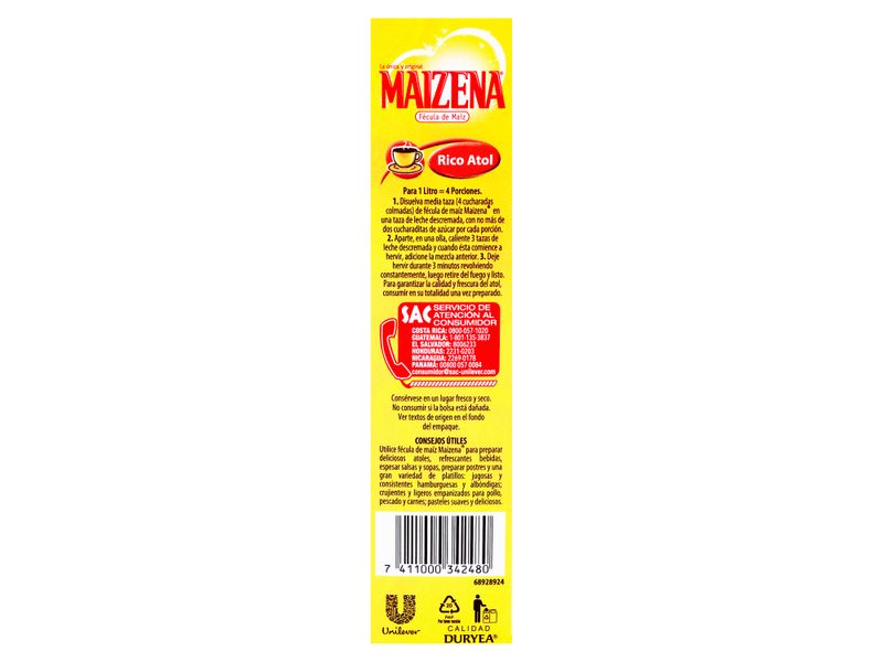 Fecula-Maizena-De-Maiz-Original-190gr-4-8460