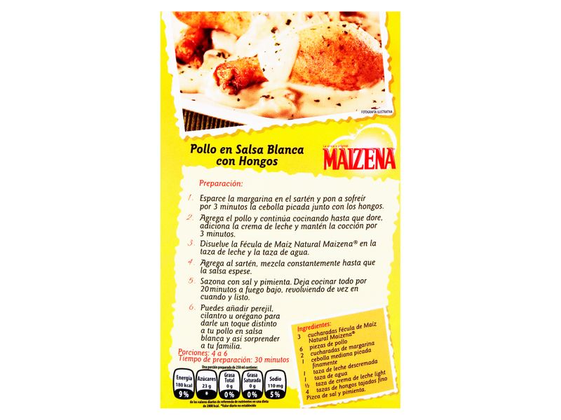 Fecula-Maizena-De-Maiz-Original-190gr-5-8460