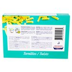 Pasta-Roma-Tornillo-Gluten-Free-250Gr-4-3991