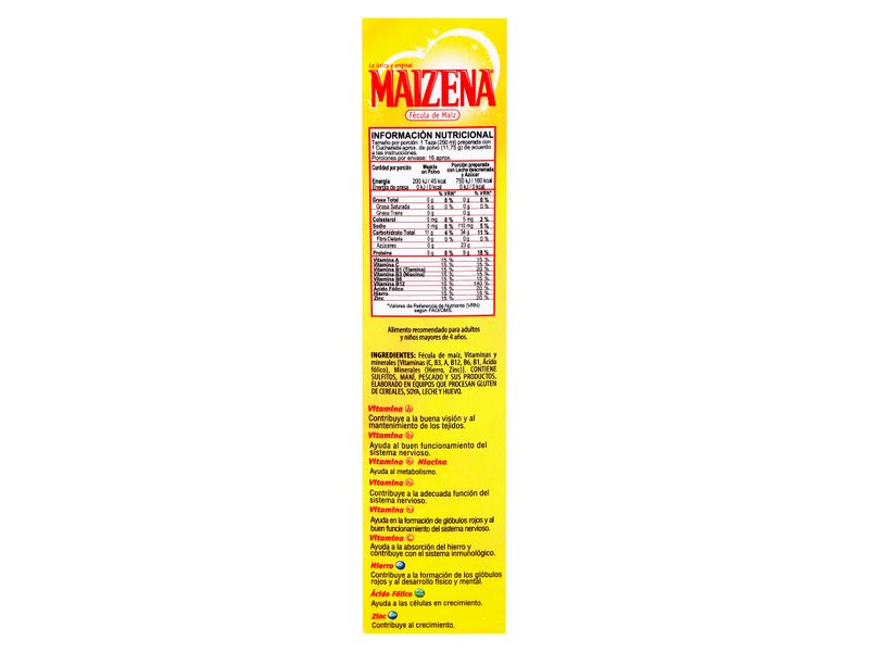 Fecula-Maizena-De-Maiz-Original-190gr-6-8460