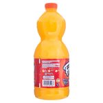 Bebida-Fristy-De-Naranja-Lipton-1890ml-2-29833