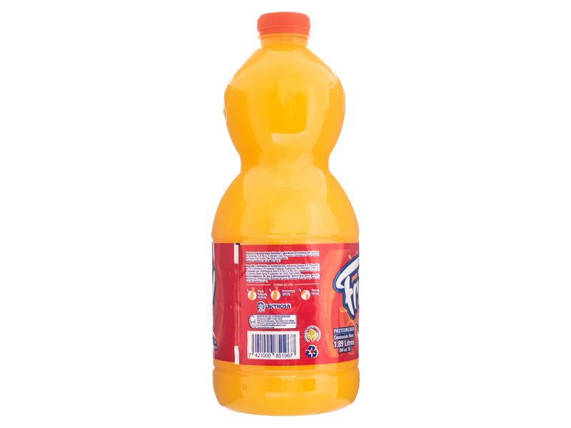 Bebida-Fristy-De-Naranja-Lipton-1890ml-2-29833