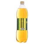 Gaseosa-Sabor-Banana-Link-1-25lt-2-29485