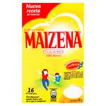 Fecula-Maizena-De-Maiz-Original-190gr-1-8460