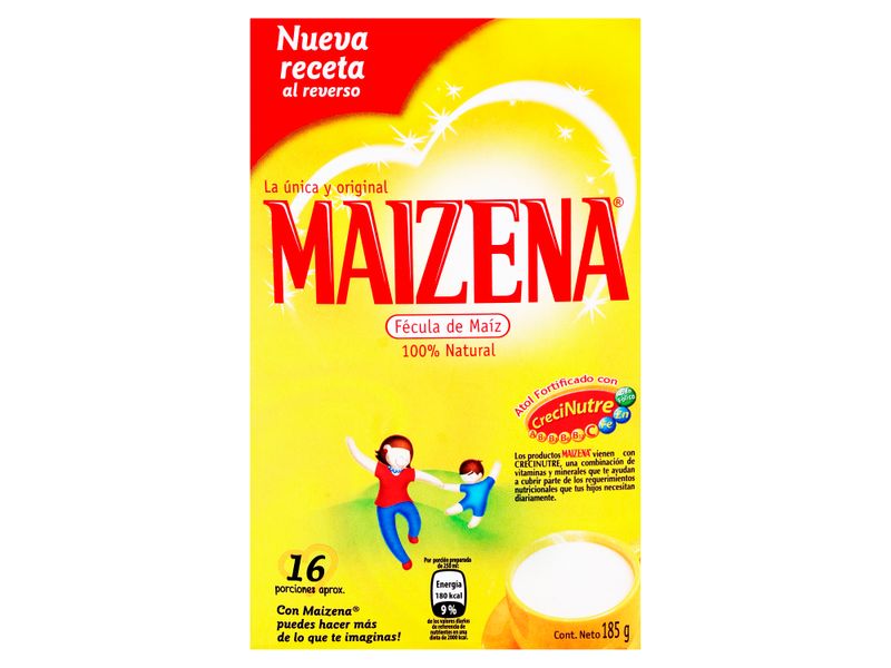 Fecula-Maizena-De-Maiz-Original-190gr-1-8460