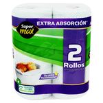 Toalla-Cocina-Supermax-Premium-2R-90H-1-10843