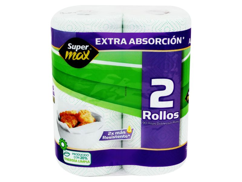 Toalla-Cocina-Supermax-Premium-2R-90H-1-10843