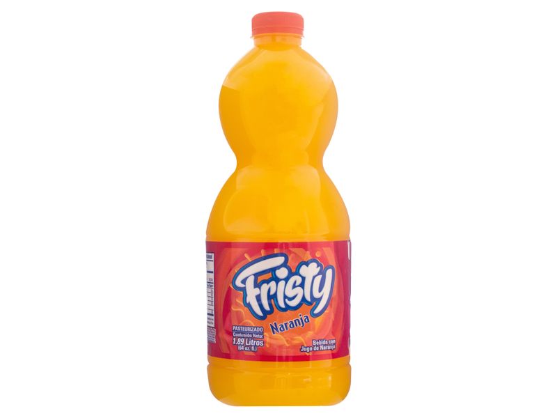 Bebida-Fristy-De-Naranja-Lipton-1890ml-1-29833