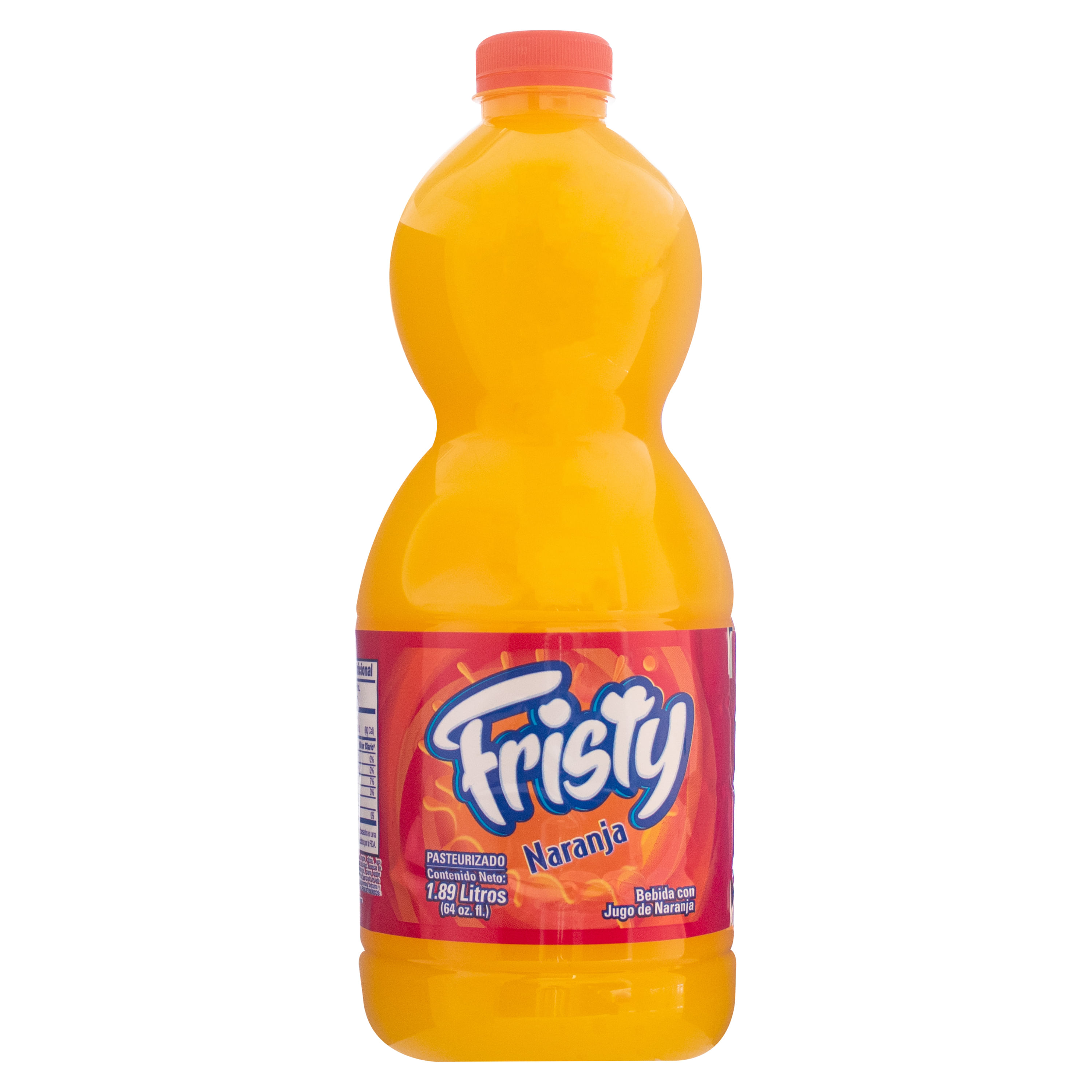 Bebida-Fristy-De-Naranja-Lipton-1890ml-1-29833