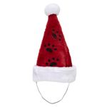 Gorro-Santa-Marca-Holiday-Time-Para-Mascotas-25cm-2-15026
