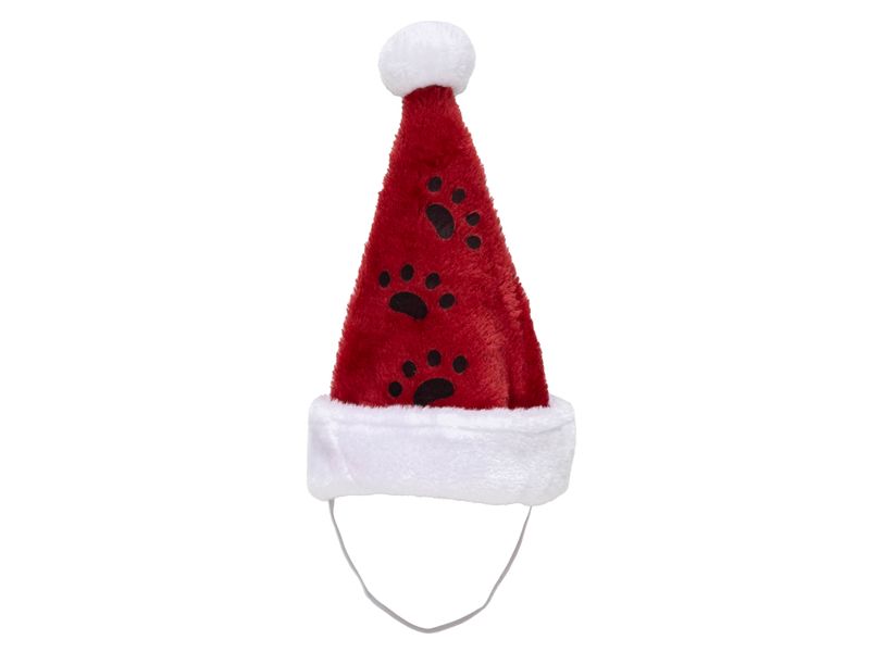 Gorro-Santa-Marca-Holiday-Time-Para-Mascotas-25cm-2-15026