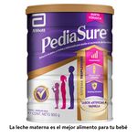 F-rmula-Nutricional-marca-Pediasure-Vainilla-900-g-2-33408