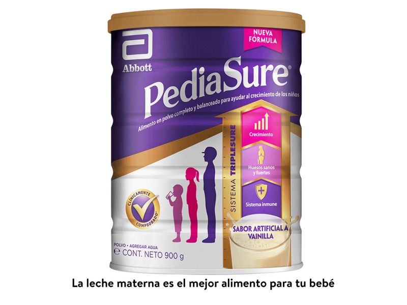 F-rmula-Nutricional-marca-Pediasure-Vainilla-900-g-2-33408