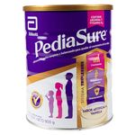 F-rmula-Nutricional-marca-Pediasure-Vainilla-900-g-3-33408