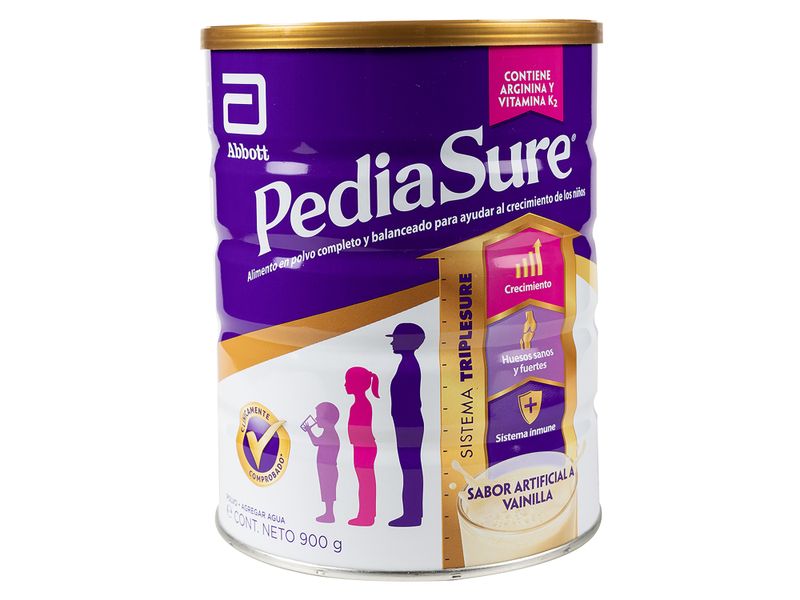 F-rmula-Nutricional-marca-Pediasure-Vainilla-900-g-3-33408