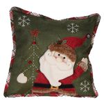 Cojin-Cnatural-38cm-Wm-2-35042