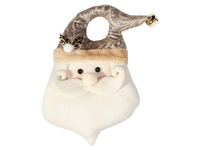 Adorno-Puerta32cm-Cdorada-Wm-2-35051