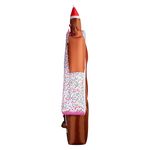 Inflable-Marca-Holiday-Time-Arco-Casita-Jenjibre-3-35mts-2-32445