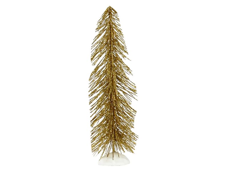Arbolito-Navidad-Marca-Holiday-Time-Decorado-9-Pulgadas-3-15005