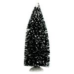 Arbolito-Navidad-Marca-Holiday-Time-Decorado-9-Pulgadas-6-15005