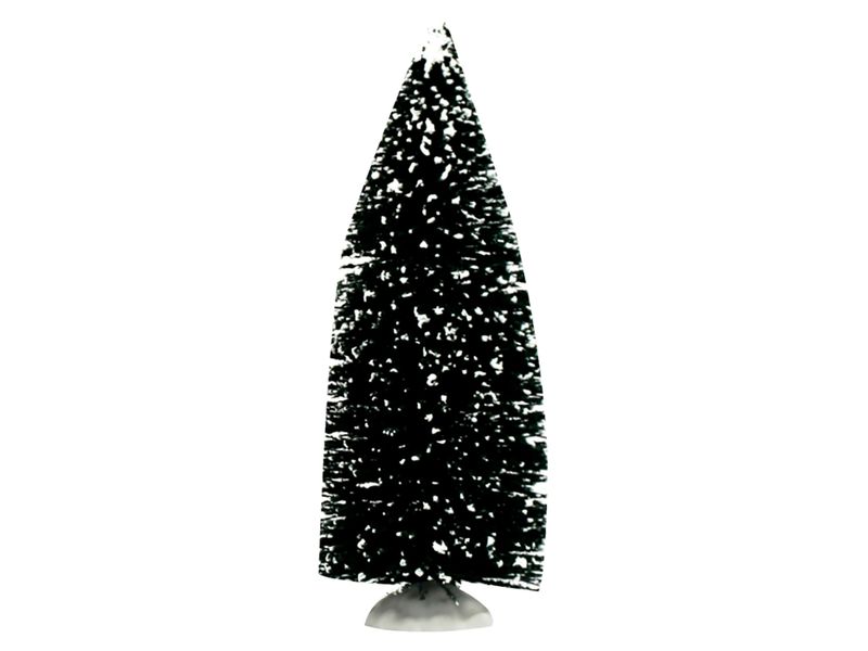 Arbolito-Navidad-Marca-Holiday-Time-Decorado-9-Pulgadas-6-15005