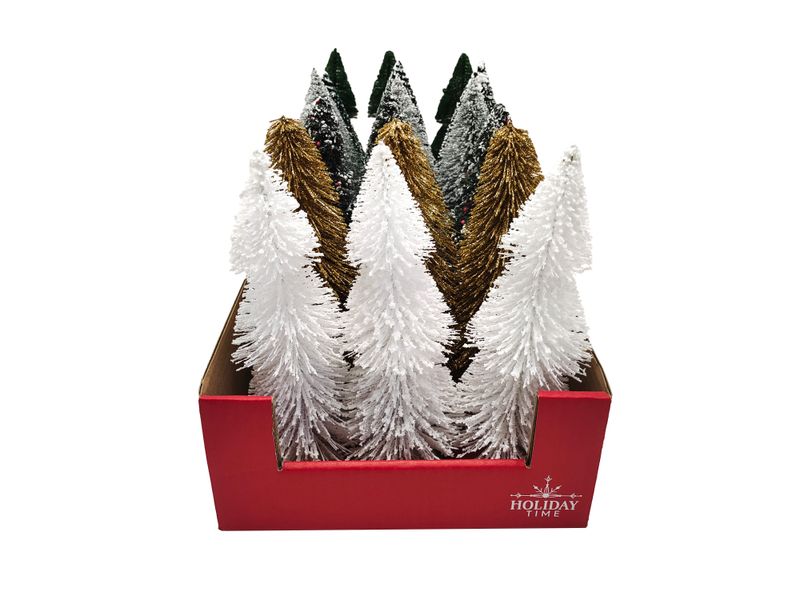 Arbolito-Navidad-Marca-Holiday-Time-Decorado-9-Pulgadas-8-15005