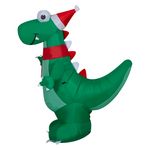 Inflable-Marca-Holiday-Time-Dinosaurio-1-22mts-2-32444