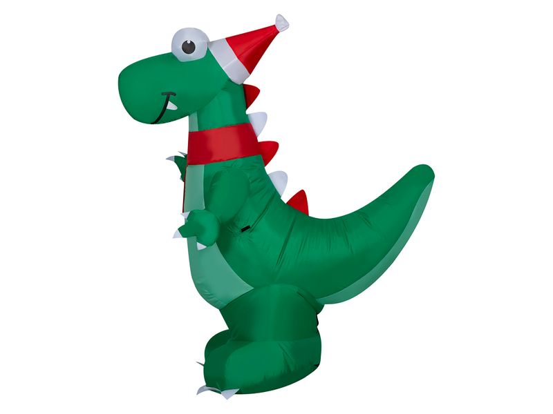 Inflable-Marca-Holiday-Time-Dinosaurio-1-22mts-2-32444