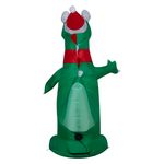 Inflable-Marca-Holiday-Time-Dinosaurio-1-22mts-3-32444