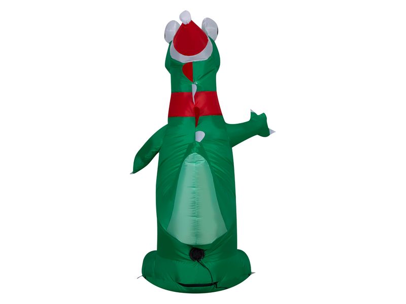 Inflable-Marca-Holiday-Time-Dinosaurio-1-22mts-3-32444