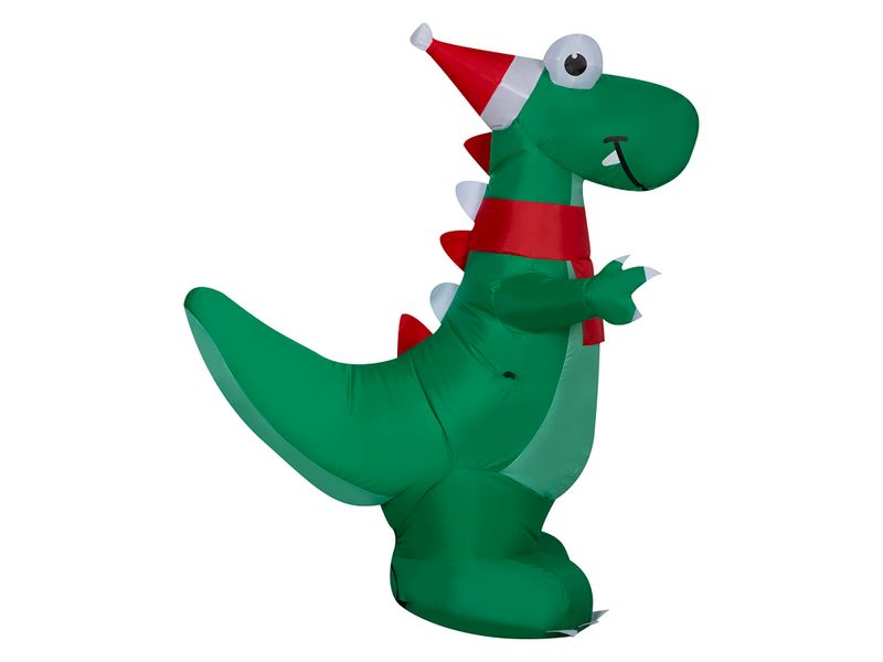 Inflable-Marca-Holiday-Time-Dinosaurio-1-22mts-4-32444